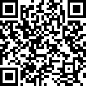 Stran organizacije QR koda