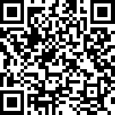 Stran organizacije QR koda