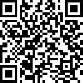 Stran organizacije QR koda