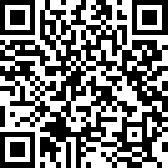 Stran organizacije QR koda