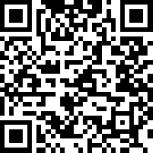 Stran organizacije QR koda