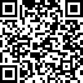 Stran organizacije QR koda