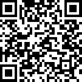 Stran organizacije QR koda