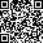 Stran organizacije QR koda