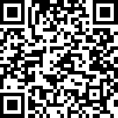 QR-код страницы организации