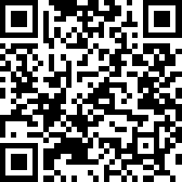 QR-код страницы организации