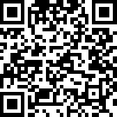 Stran organizacije QR koda