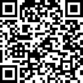 Stran organizacije QR koda