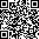 Stran organizacije QR koda
