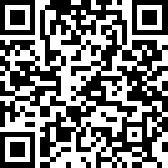 Stran organizacije QR koda