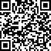 Stran organizacije QR koda