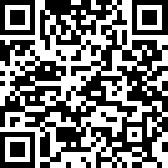 Stran organizacije QR koda