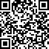 QR-код страницы организации