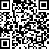 Stran organizacije QR koda