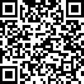 Stran organizacije QR koda