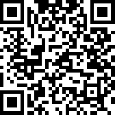 Stran organizacije QR koda