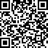 Stran organizacije QR koda