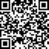 Stran organizacije QR koda