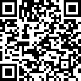 Stran organizacije QR koda