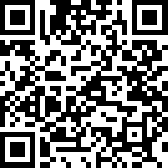 Stran organizacije QR koda