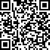 Stran organizacije QR koda