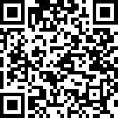 QR-код страницы организации
