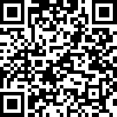 Stran organizacije QR koda