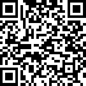 Stran organizacije QR koda