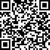 Stran organizacije QR koda