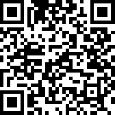 Stran organizacije QR koda