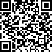 Stran organizacije QR koda