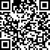 Stran organizacije QR koda