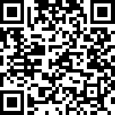 Stran organizacije QR koda