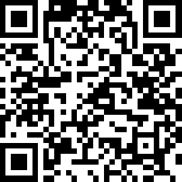 Stran organizacije QR koda