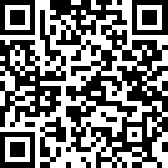 Stran organizacije QR koda