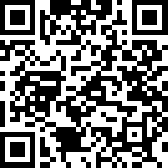 Stran organizacije QR koda