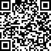 Stran organizacije QR koda