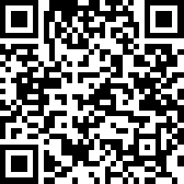 Stran organizacije QR koda