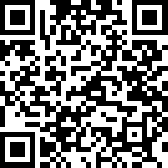 Stran organizacije QR koda