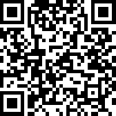 Stran organizacije QR koda