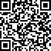 Stran organizacije QR koda