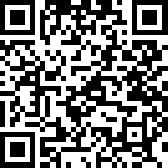 Stran organizacije QR koda