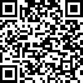 Stran organizacije QR koda