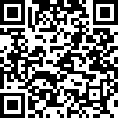 Stran organizacije QR koda