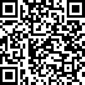 Stran organizacije QR koda