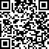 Stran organizacije QR koda