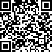 Stran organizacije QR koda