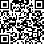 Stran organizacije QR koda