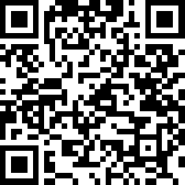 Stran organizacije QR koda