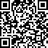 Stran organizacije QR koda